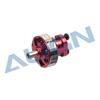 15MT Tail Motor Assembly (8000KV / 1103)