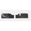 Mudguard L+R (SER600384)