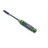 Nut driver 5.5 x 100mm (HSS Tip)