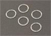 O-ring for spring adjuster (5) (SER411203)