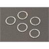 O-ring for spring adjuster (5) (SER411203)