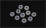 O-ring 2.0x2.0mm (10) (SER411141)