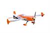 OMP 106” Edge 540 Orange ARF