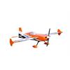 OMP 106” Edge 540 Orange ARF