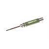 Phillips screwdriver 2.0 x 45mm