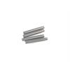 Pin NRB 2.5x15.8 (4) (SER1104)