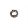 Pinion Centax-3 WC (2nd) 21T (SER803236)