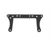 Pivot bracket center carbon F110 SF2 (SER411339)