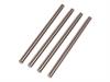 Pivot Pin 3mm (4) (SER401031) [REPLACED]