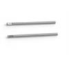 Pivot pins front top Spec 98 (2) (SER909264)