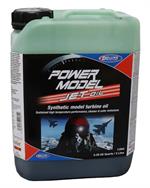 PowerModel Jet-Oil 5lt