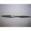 Propeller APC 18x5.5MR Multi-Rotor