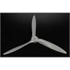 Propeller 3-BlattAPC 15x13W-3