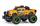 Raptor R/C 1:12, 2,4GHz 7,4V Li-Ion, yellow | Bild 2