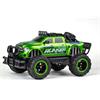 Raptor Runner R/C 1:12, 2,4GHz 7,4V Li-Ion, green