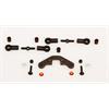 Rear upper suspension set (SER903384)