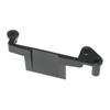 Receiver bracket S950R (SER902119)