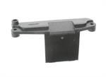 Receiver bracket 710/960 (SER903157)