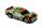 Roar SXO6 w/light R/C 1:22, 27MHz, green/orange | Bild 3