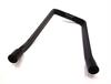 Rollbar 733 (SER804150)