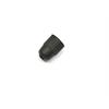 Rubber cap antenna (SER600114)