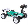 Serpent Cobra E-Truggy 4wd 1/8 - Grün EP RTR