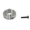 Servo saver adjust nut SRX8 (SER600753)