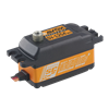 Servo SV-1254MG+ Digital (15kg/cm) 7.4Volt