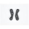 Shock extension bracket RR alu S750 (SER804425)