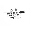 Shock set F110 SF4 (SER411430)