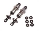 Shock-set RCC front (2) (SER903164)