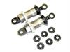 Shock-set RCC-X short (2) (SER903334)