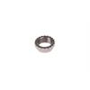 Shock spring adjust nut (SER411041)