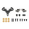 Shockmount set RR flex S990 (SER903858)