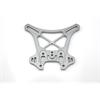 Shocktower alu 7075 T6 rear 5.5mm (SER600285)