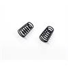 Side spring 7,0lbs S120L (2) (SER411213)