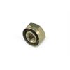 Slipper adjust nut SDX (SER500583)