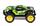 Sneak Brutal R/C 1:12, 2,4GHz, 7,4V 500mAh, green | Bild 3