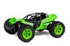 Sneak Killer R/C 1:12, 2,4GHz, 7,4V 500mAh, green