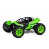 Sneak Killer R/C 1:12, 2,4GHz, 7,4V 500mAh, green