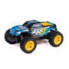 Sneak Max R/C 1:12, 2,4GHz, 7,4V 500mAh, blue