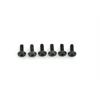 Socket screw M3x8 (6) (SER600261)