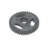 2-speed gear 46T (2ND) LC (SER902446)