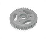 2-speed gear 44T (2ND) LC (SER902444)