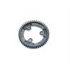 2-Speed gear 48T SL8 (SER903371)