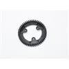 2-Speed gear 49T SL8 (SER903372)