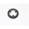 2-Speed gear 45T SL8 (SER903375)