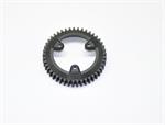 2-Speed gear 45T SL8 (SER903375)