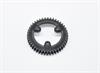 2-Speed gear 44T SL8 (SER903374)