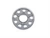 2-Speed gear 53T SL6 (SER804245)